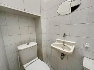 One bedroom apartment with stunning sea view on La Croisette - Cannes - 7