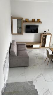 Dimora Ambrosio 108 - San Giuseppe Vesuviano - 4