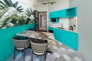 Fifth Avenue Hotel - George Town - 5