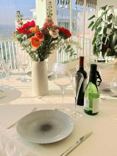 Apart 2 rooms SUNNY PARIS Close to metro - Boulogne-Billancourt - 0