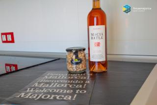 Apto Antic 302 Pax 4 - 7