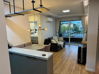 Refúgio da Catedral - 6