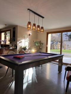 Villa Viviana - Villard-de-Lans - 9