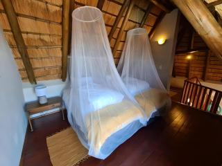 Empatia Lodge - 4