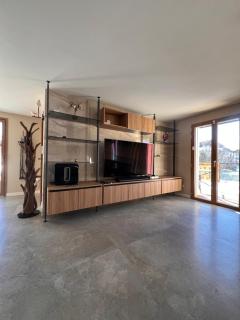 Villa Viviana - Villard-de-Lans - 5