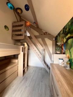 Villa Viviana - Villard-de-Lans - 3