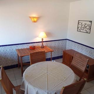 4VSE-LAM55 Appartement avec vue dégagée Collioure proche plage - Collioure - 3