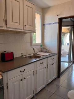 4VSE-LAM55 Appartement avec vue dégagée Collioure proche plage - Collioure - 2