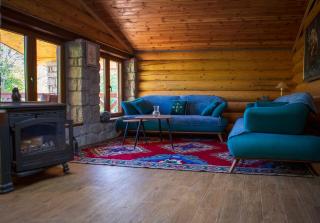 Vucje Brdo in Kolasin - 6