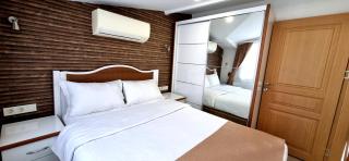 Taksim Flat - Istambul - 3