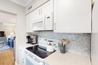 Seascape Villas 3048 - 1