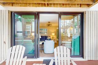 Seascape Villas 3048 - 9