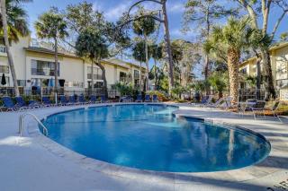 Seascape Villas 3048 - 3