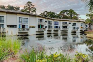 Seascape Villas 3048 - 2