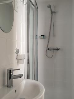 Maon Hotel - Brighton & Hove - 1