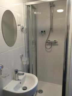 Maon Hotel - Brighton & Hove - 2