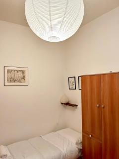 WORLD GALLERY apartment - Rho - 5