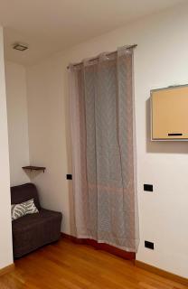 WORLD GALLERY apartment - Rho - 2