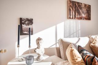 Casa Meeresbrise - Marlow - 7