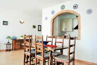Carabeo 28 Apartments Casasol - Nerja - 4