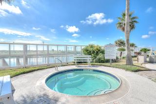 Island Getaway - Padre Island - 7