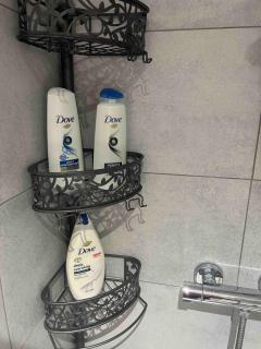 Coastal Charm and Tranquility in our Studio Guest House - 7