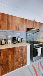Fancy 2 Bedroom Apartment Near the beach - 2