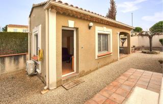 Beautiful Home In Caromb With Wifi - Caromb - 9