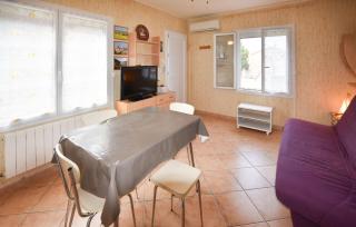 Beautiful Home In Caromb With Wifi - Caromb - 8