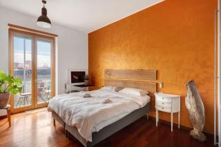 Sempresole Guest House - Salerno - 9