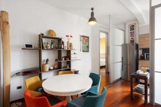 Sempresole Guest House - Salerno - 6