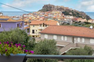 SARDINIA RE - Smeralda 18 - Castelsardo - 6