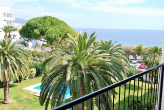 Carabeo 28 Apartments Casasol - Nerja - 3
