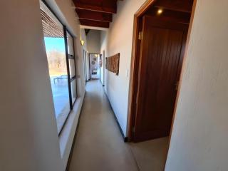 Empatia Lodge - Hoedspruit - 1