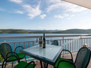 Apartments Villa Dom - Neum - 4