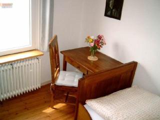 Ferienhaus Franziska - Münstermaifeld - 0