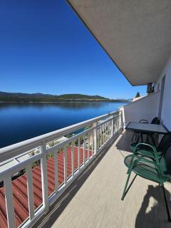 Apartments Villa Dom - Neum - 5