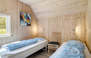 Amazing Home In Rømø With Sauna - Toftum - 3