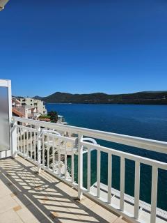 Apartments Villa Dom - Neum - 6