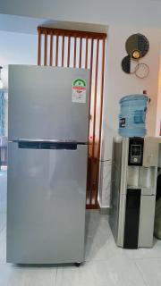 Fancy 2 Bedroom Apartment Near the beach - Mombasa - 2