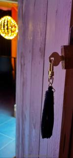 L'Ecrin secret - Aire-sur-la-Lys - 7