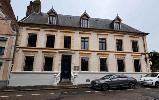L'Ecrin secret - Aire-sur-la-Lys - 5