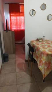 Departamento Mendoza Low Cost - 8