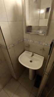 Departamento Mendoza Low Cost - 5