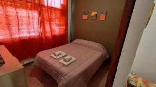 Departamento Mendoza Low Cost - Mendoza - 3