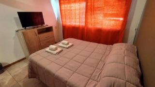 Departamento Mendoza Low Cost - Mendoza - 4