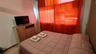Departamento Mendoza Low Cost - 2