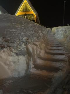 Aura Gudauri - 8