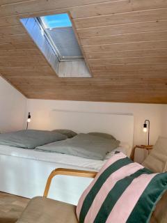 Haus Stadler - Naturno - 3