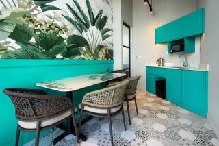 Fifth Avenue Hotel - George Town - 9